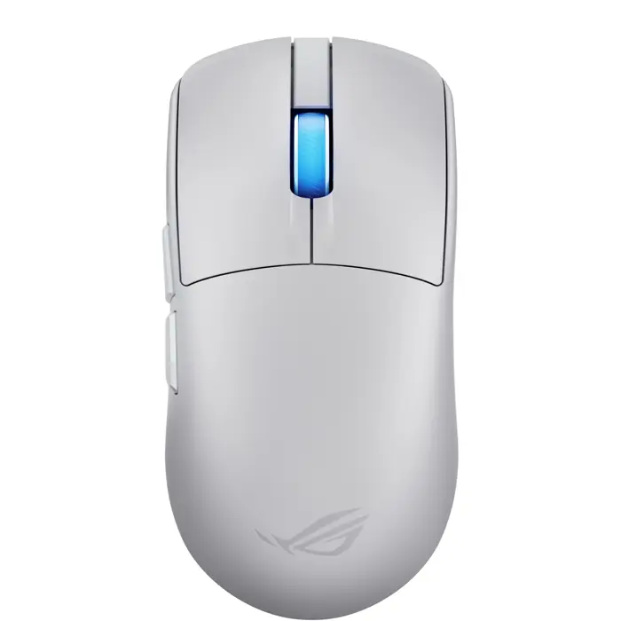 asus-rog-harpe-ii-ace-white-72833-90mp0490-bmua10-w.webp