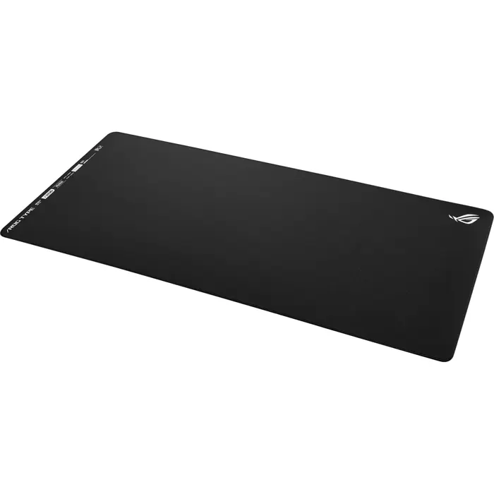 asus-rog-hone-ace-xxl-gaming-mouse-pad-black-61665-90mp03g0-bpua00-w.webp