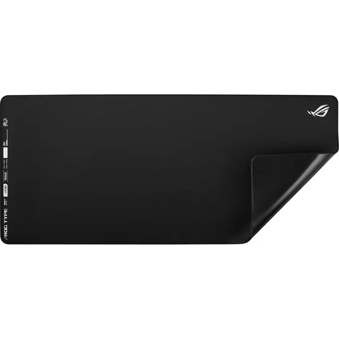 asus-rog-hone-ace-xxl-gaming-mouse-pad-black-66886-90mp03g0-bpua00-w.webp