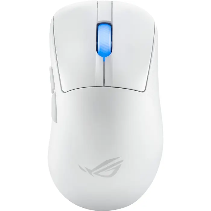 asus-rog-keris-ii-ace-gaming-mouse-white-43878-90mp03n0-bmua10-w.webp