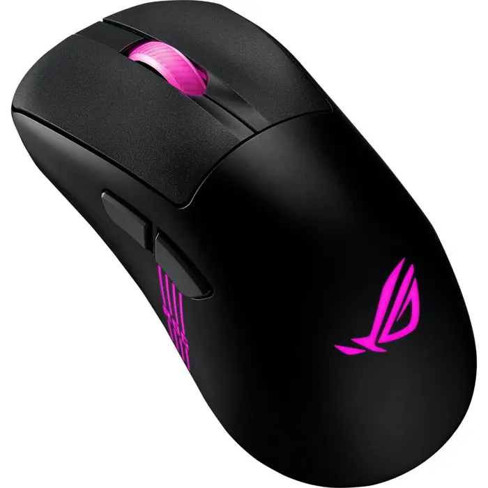 asus-rog-keris-ii-origin-black-25313-90mp04a0-bmua00-w.webp