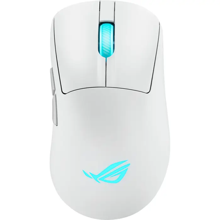 asus-rog-keris-ii-origin-white-50185-90mp04a0-bmua10-w.webp