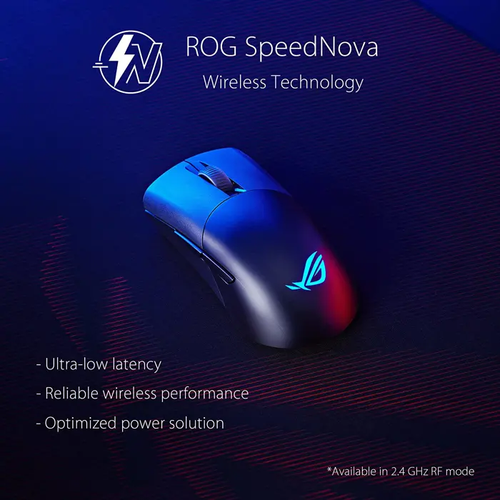 asus-rog-keris-wireless-aimpoint-gaming-mouse-black-68716-90mp02v0-bmua00-w.webp