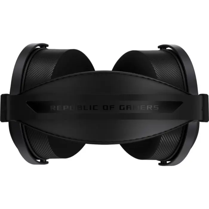 asus-rog-kithara-black-wired-49516-90yh0470-bhua00-w.webp