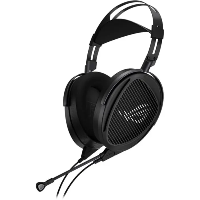 asus-rog-kithara-black-wired-99942-90yh0470-bhua00-w.webp