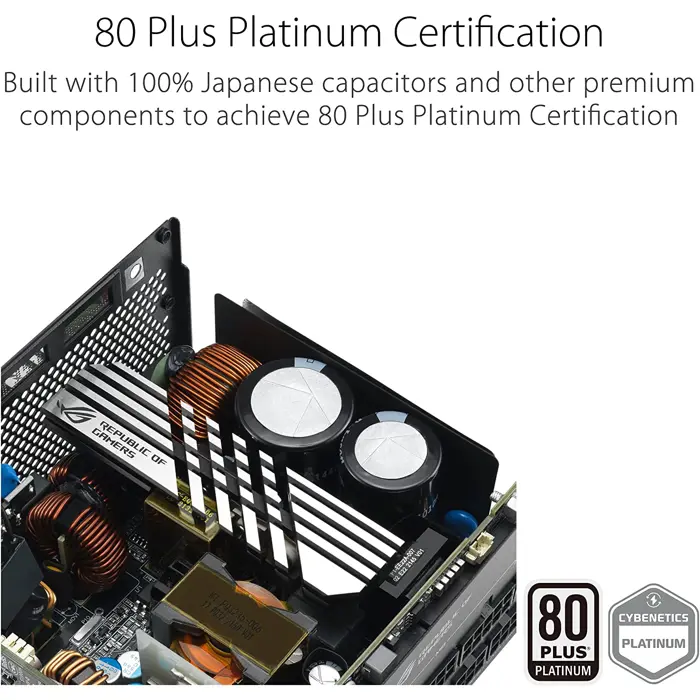 asus-rog-loki-850w-platinum-pc-power-supply-black-4x-pcie-ca-71496-90ye00n3-b0na00-w.webp