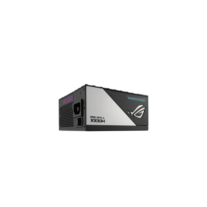 asus-rog-loki-sfx-l-1000w-platinum-power-supply-unit-24-pin--4106-zdlasuobu0024.webp
