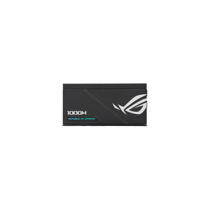 asus-rog-loki-sfx-l-1000w-platinum-power-supply-unit-24-pin--95684-zdlasuobu0024.webp