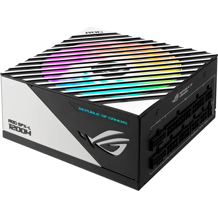 asus-rog-loki-sfx-l-1200w-titanium-pc-power-supply-white-1x--58150-90ye00n0-b0na00-w.webp