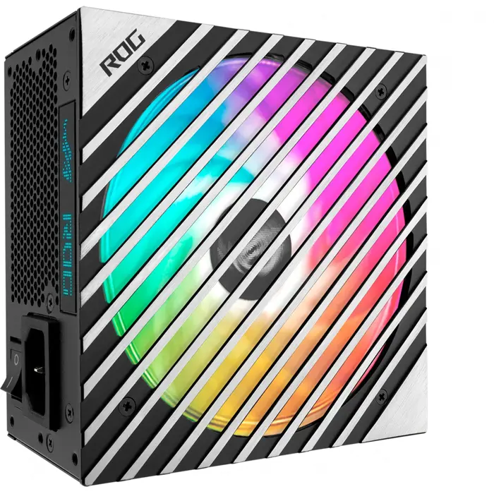 asus-rog-loki-sfx-l-1200w-titanium-pc-power-supply-white-1x--60521-90ye00n0-b0na00-w.webp
