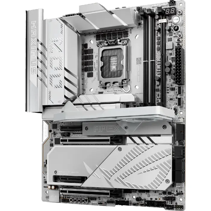 asus-rog-maximus-z890-apex-socekt-1851-motherboard-59993-90mb1ip0-m0eay0-w.webp