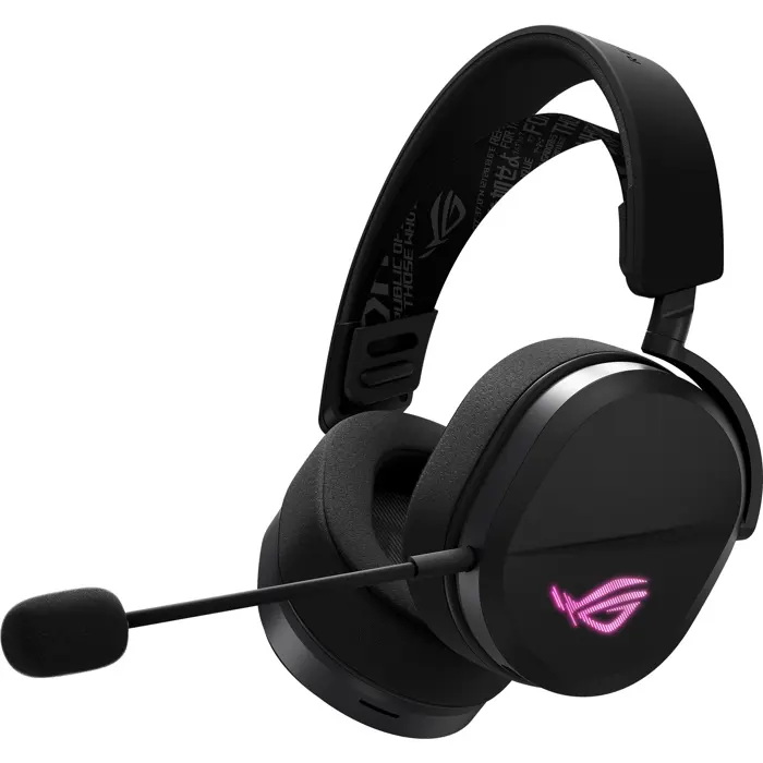 asus-rog-pelta-gaming-headset-black-35842-90yh0410-bhua00-w.webp