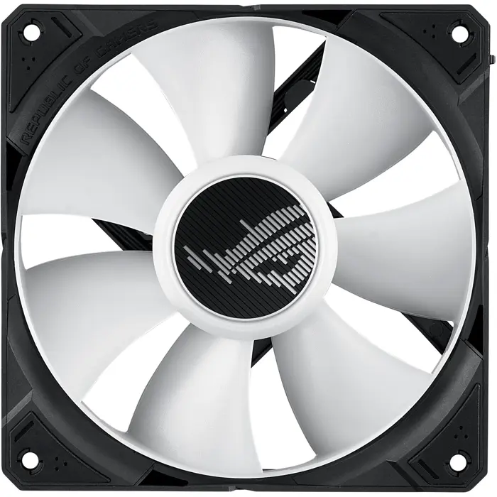 asus-rog-ryujin-iii-240-argb-water-cooling-black-14777-90rc00k1-m0uay0-w.webp