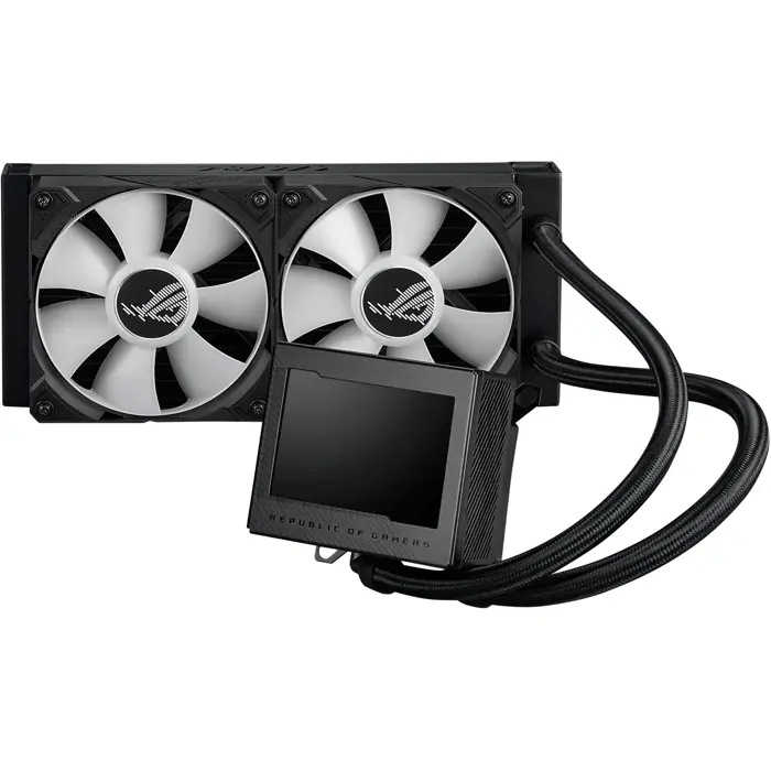 asus-rog-ryujin-iii-240-argb-water-cooling-black-83921-90rc00k1-m0uay0-w.webp