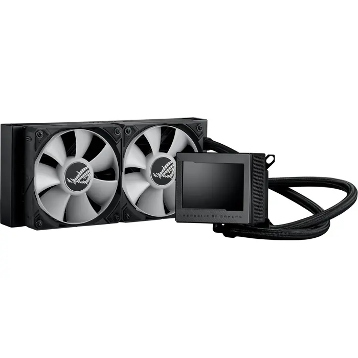 asus-rog-ryujin-iii-240-argb-water-cooling-black-92645-90rc00k1-m0uay0-w.webp