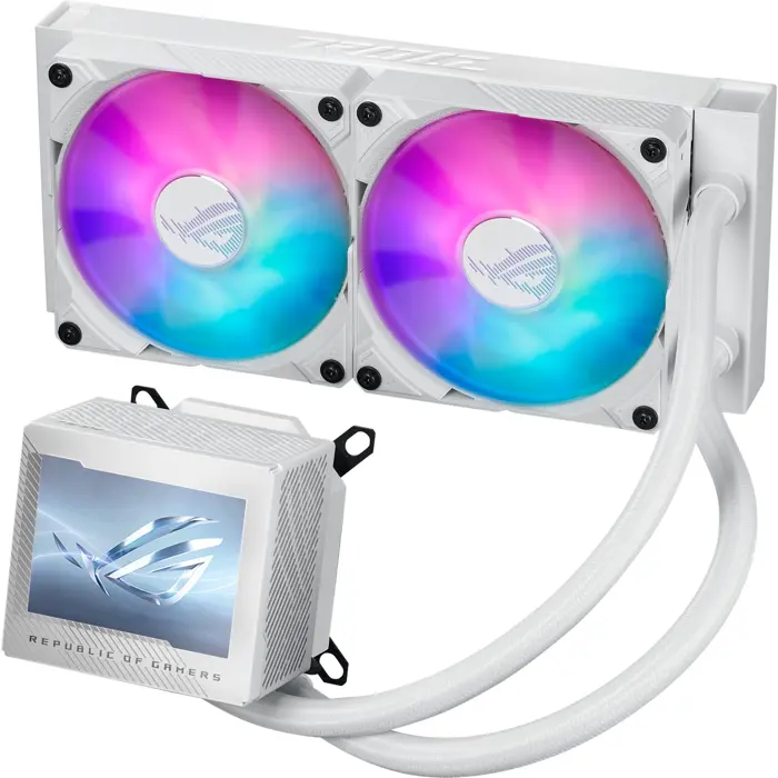 asus-rog-ryujin-iii-240-argb-white-edition-water-cooling-whi-67496-90rc00k2-m0uay0-w.webp