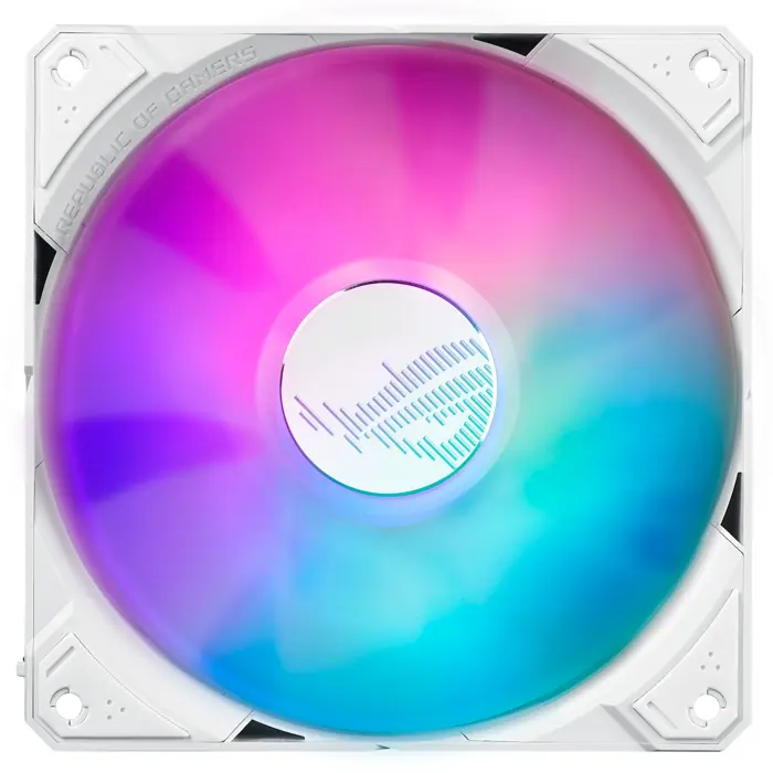 asus-rog-ryujin-iii-240-argb-white-edition-water-cooling-whi-85946-90rc00k2-m0uay0-w.webp