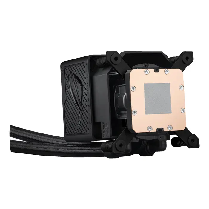 asus-rog-ryujin-iii-360-argb-extreme-computer-case-all-in-on-25878-chlasuzew0006.webp