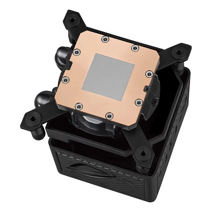 asus-rog-ryujin-iii-360-argb-extreme-computer-case-all-in-on-34460-wlononwcrmtzw.webp