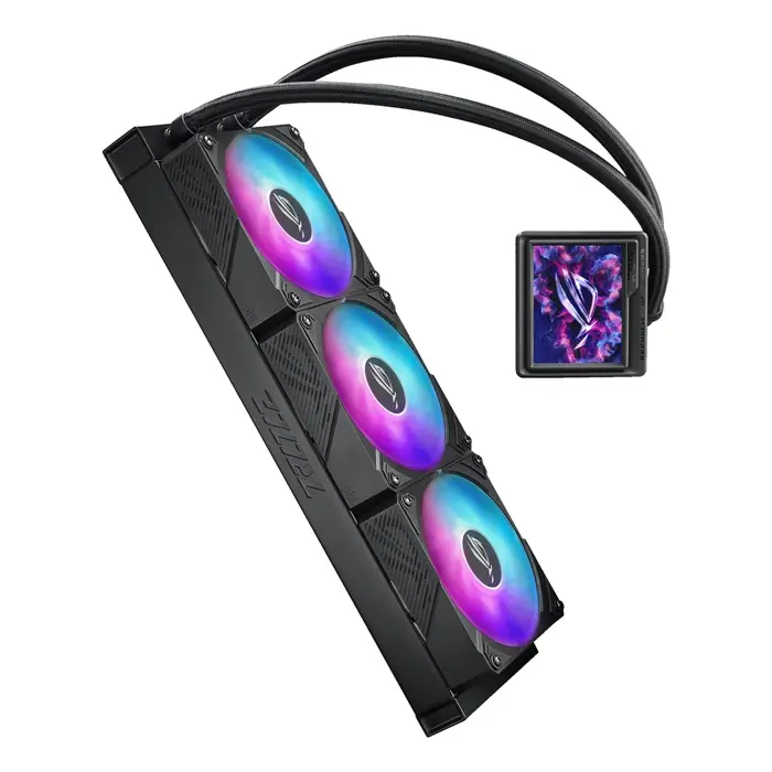 asus-rog-ryujin-iii-360-argb-extreme-computer-case-all-in-on-57820-wlononwcrmtzw.webp
