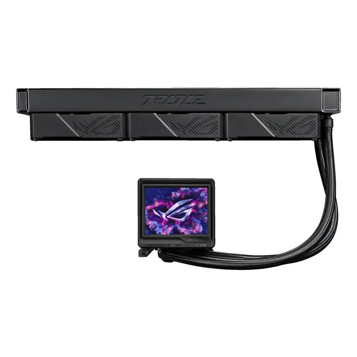 asus-rog-ryujin-iii-360-argb-extreme-computer-case-all-in-on-58638-wlononwcrmtzw.webp