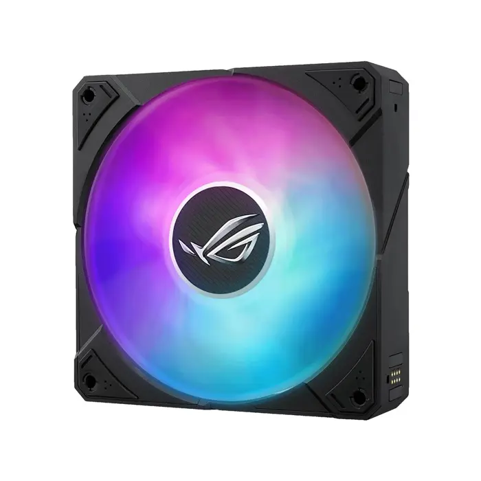 asus-rog-ryujin-iii-360-argb-extreme-computer-case-all-in-on-67609-wlononwcrmtzw.webp
