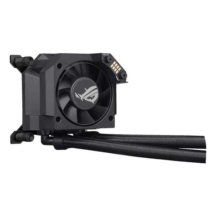 asus-rog-ryujin-iii-360-argb-extreme-computer-case-all-in-on-69957-wlononwcrmtzw.webp
