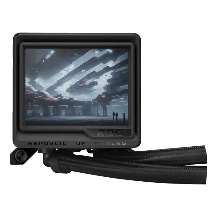 asus-rog-ryujin-iii-360-argb-extreme-computer-case-all-in-on-71132-wlononwcrmtzw.webp