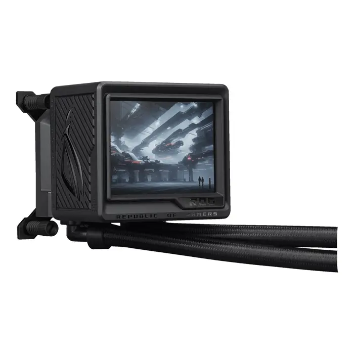 asus-rog-ryujin-iii-360-argb-extreme-computer-case-all-in-on-80020-wlononwcrmtzw.webp