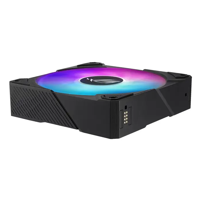 asus-rog-ryujin-iii-360-argb-extreme-computer-case-all-in-on-80811-chlasuzew0006.webp