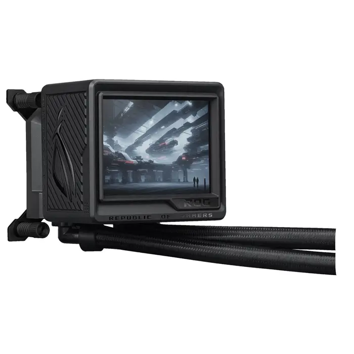 asus-rog-ryujin-iii-360-argb-extreme-computer-case-all-in-on-82037-chlasuzew0006.webp