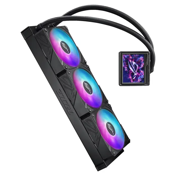 asus-rog-ryujin-iii-360-argb-extreme-computer-case-all-in-on-83163-chlasuzew0006.webp