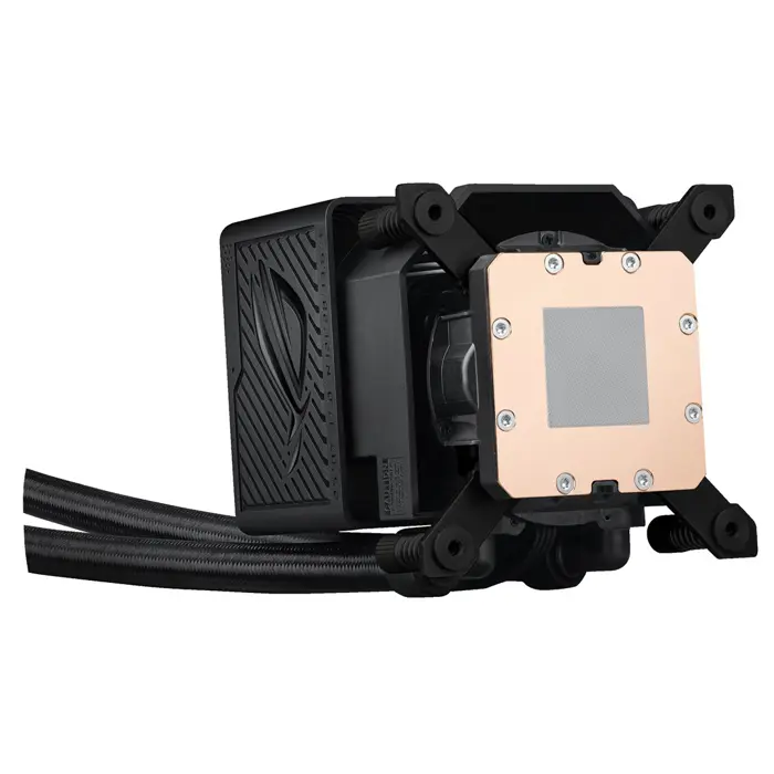 asus-rog-ryujin-iii-360-argb-extreme-computer-case-all-in-on-87376-chlasuzew0006.webp