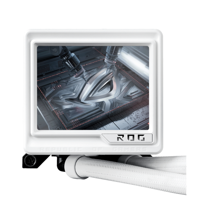 asus-rog-ryujin-iii-360-argb-extreme-wh-white-48381-90rc0132-m0eay0-w.webp