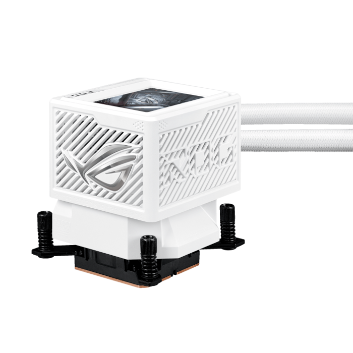 asus-rog-ryujin-iii-360-argb-extreme-wh-white-80540-90rc0132-m0eay0-w.webp