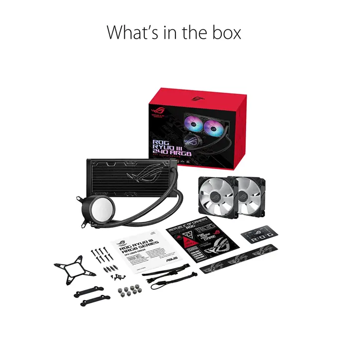 asus-rog-ryuo-iii-240-argb-240mm-water-cooling-black-66260-90rc00j1-m0uay0-w.webp
