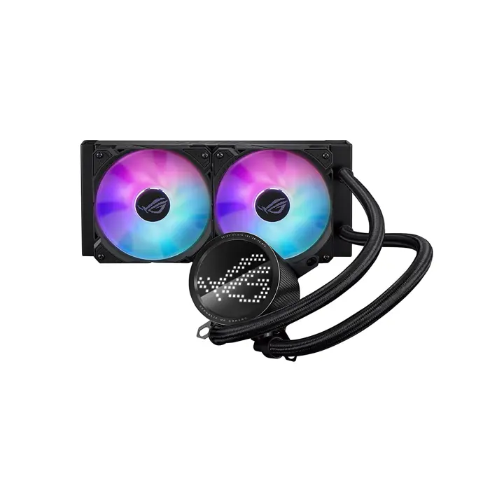 asus-rog-ryuo-iii-240-argb-240mm-water-cooling-black-67939-90rc00j1-m0uay0-w.webp