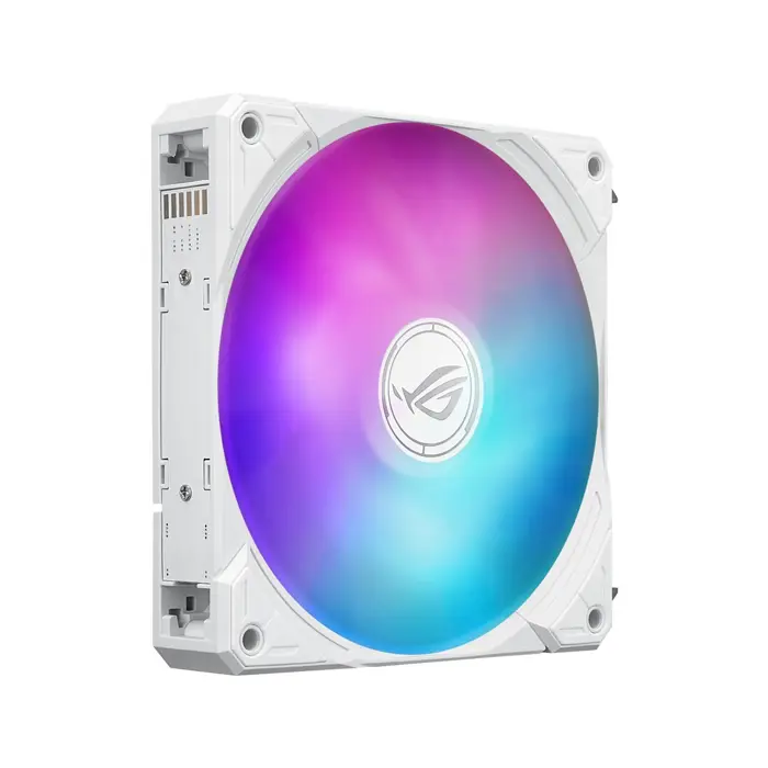 asus-rog-ryuo-iv-slc-360-argb-white-edition-processor-all-in-80620-chlasuzew0022.webp