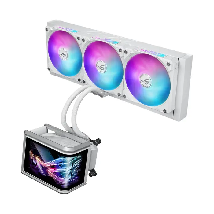 asus-rog-ryuo-iv-slc-360-argb-white-edition-processor-all-in-90788-chlasuzew0022.webp