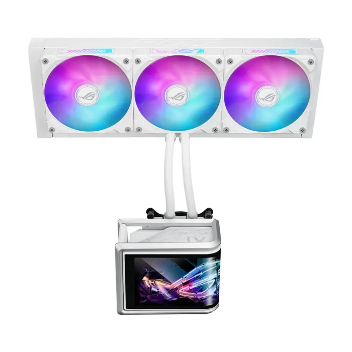 asus-rog-ryuo-iv-slc-360-argb-white-edition-processor-all-in-91921-chlasuzew0022.webp