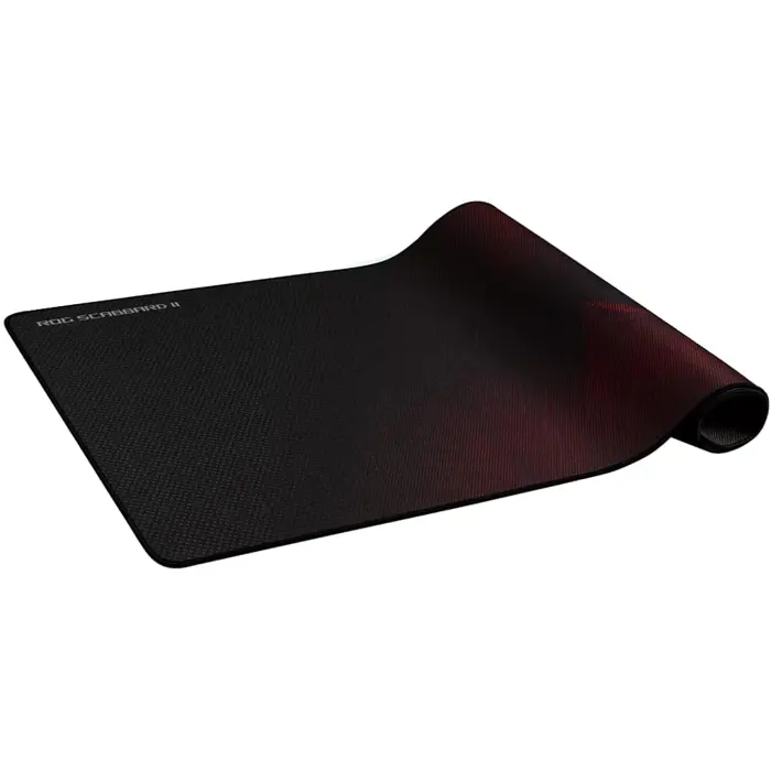 asus-rog-scabbard-ii-gaming-mouse-pad-blackdark-red-24794-90mp0210-bpua00-w.webp