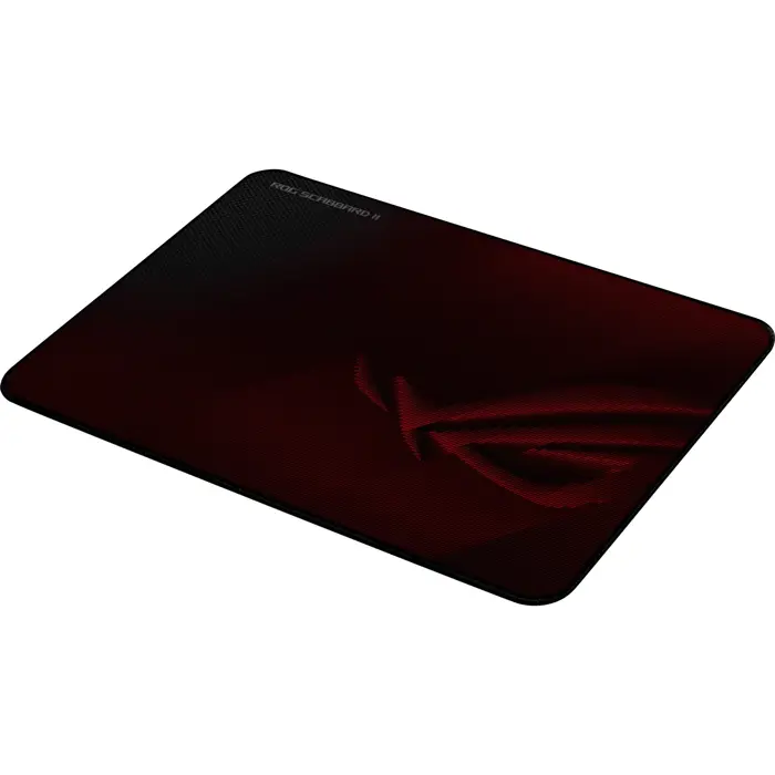 asus-rog-scabbard-ii-gaming-mouse-pad-blackdark-red-75565-90mp02h0-bpua00-w.webp
