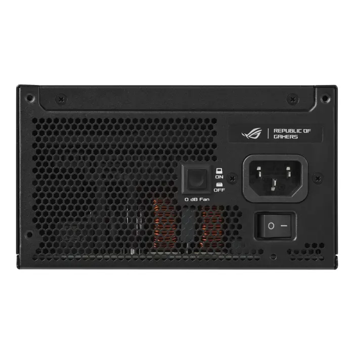 asus-rog-strix-1000p-gaming-e-power-supply-unit-1000-w-204-p-63327-zdlasuobu0065.webp