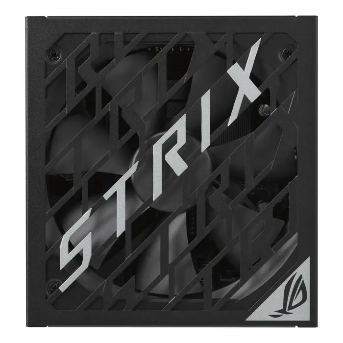 asus-rog-strix-1000p-gaming-power-supply-unit-1000-w-204-pin-4206-zdlasuobu0047.webp