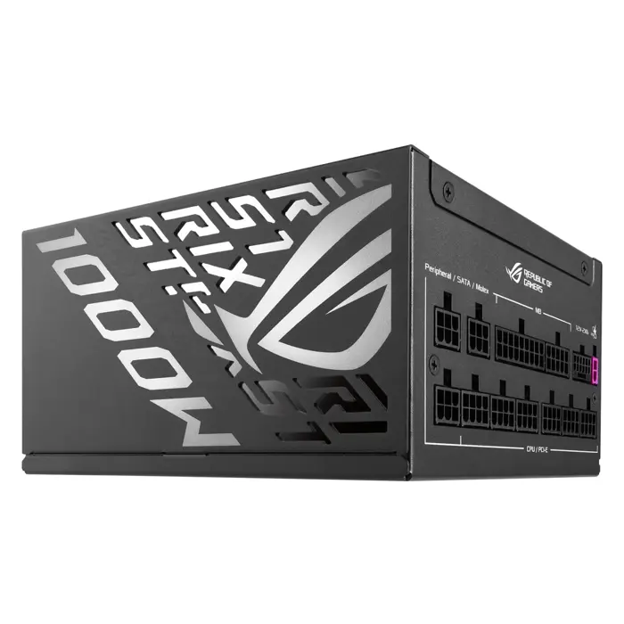 asus-rog-strix-1000p-gaming-power-supply-unit-1000-w-204-pin-93829-zdlasuobu0047.webp