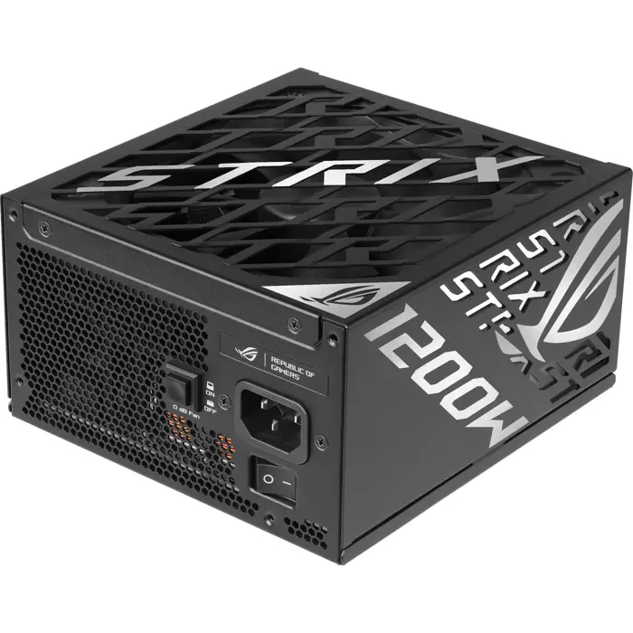 asus-rog-strix-1200p-gaming-e-zero-watts-61701-90ye00w6-b0na00-w.webp