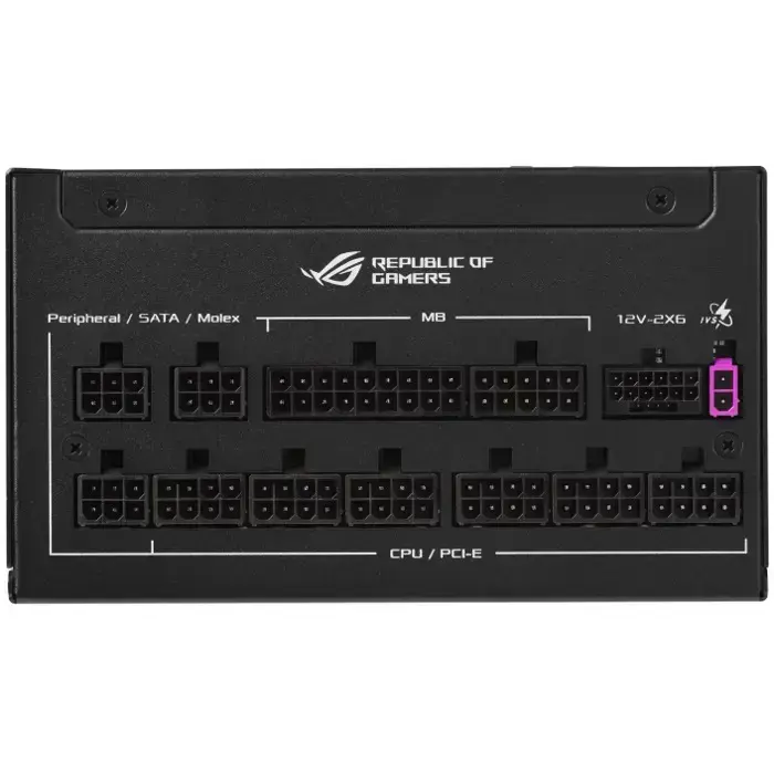 asus-rog-strix-1200p-platinum-80-plus-platinum-netzteil-modu-68068-neas-035-ck.webp