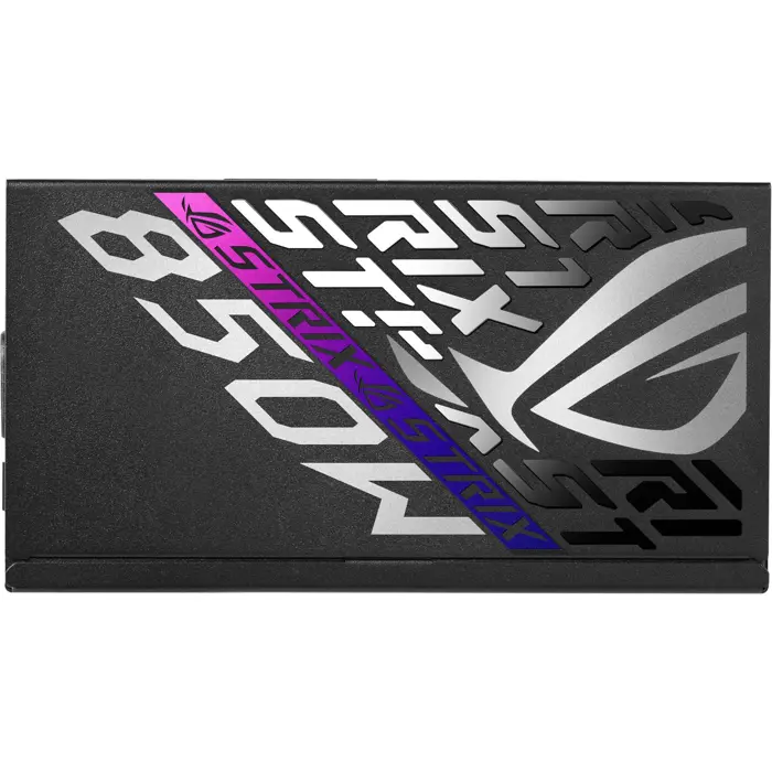 asus-rog-strix-850p-gaming-1x-12-pin-high-power-gpu-3x-pcie--64349-90ye00w2-b0na00-w.webp
