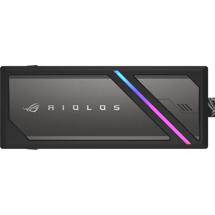 asus-rog-strix-aiolos-black-47929-90dd02u0-ma9000-w.webp