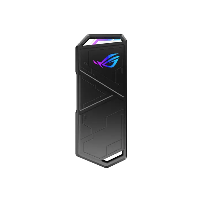 asus-rog-strix-arion-lite-ssd-enclosure-black-m2-52152-diaasuobu0008.webp